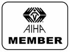aiha