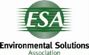 esa