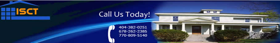 Mold Testing and Mold Inspection Sandy Springs, GA